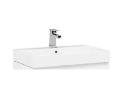 Раковина Aquanet Sanovit 70 Slim Synergy