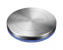 Кнопка клапана-автомата Blanco Sensor Control 233695