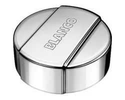 Ручка управления клапаном-автоматом Blanco 119293