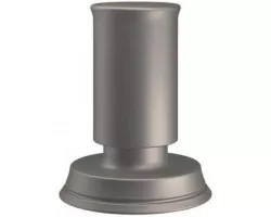 Ручка управления клапаном-автоматом Blanco Livia 521296 манган