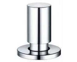 Ручка управления клапаном-автоматом Blanco 222115