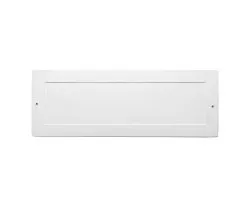 Фронтальная панель для ванны Aquanet West/Nord/Roma 160 00233623