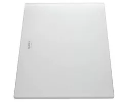 Разделочная доска 42x24x1,85 см Blanco 225333