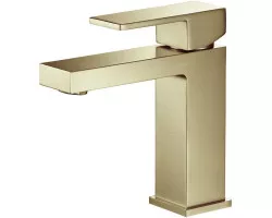 Смеситель для раковины Timo Selene 2061\/17F