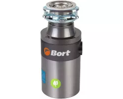Измельчитель пищевых отходов Bort Titan 4000 91275769