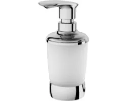 Дозатор жидкого мыла AM PM Sensation A3031900