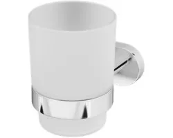 Стакан для зубных щеток AM PM Sense A7434300