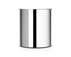 Мусорное ведро 7л Brabantia 181207