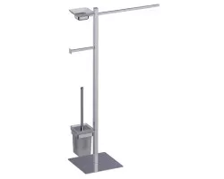 Комплект для туалета Timo Selene 10085\/00