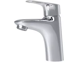 Смеситель для раковины AM.PM Joy F85E02100