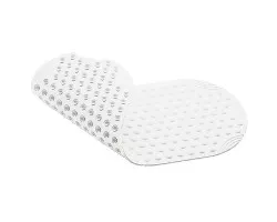 Коврик для ванны Ridder Tecno 38x89 68101