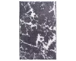 Коврик Ridder Marmor 7105307