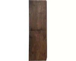 Пенал BelBagno Etna ETNA-1500-2A-SC-RW-P-L подвесной L, Rovere Moro