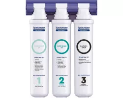 Фильтр Барьер Эксперт Жесткость х2 H291P01 (4601032999230)