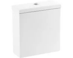 Бачок для унитаза 3\/4,5 л BelBagno Marino BB105T