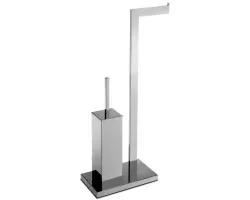 Комплект для туалета 3SC SK 3.0 SK52SL