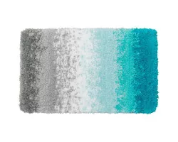 Коврик IDDIS Decor D01M580i12