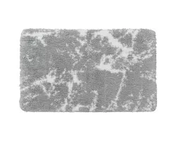 Коврик IDDIS Decor D02M580i12