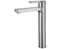 Смеситель для раковины IDDIS Sena SENSB01i01