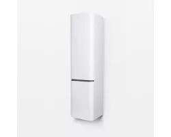 Пенал подвесной белый глянец R Am.Pm Sensation M30CHR0406WG