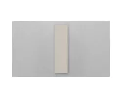 Пенал Velvex Unique Unit PpUNI.120.ZV-221 подвесной L\/R, шампань