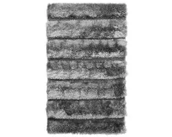 Коврик Fixsen Lush FX-9001K