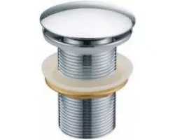 Донный клапан Kaiser 8038