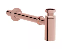 Сифон для раковины VitrA Syphon A4512326