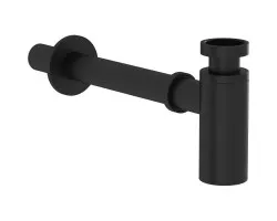 Сифон для раковины VitrA Syphon A4512336