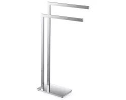 Комплект для туалета Bemeta Beta 132836022