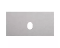 Столешница 91,6 см Cemento Struttura Belbagno KEP-90-CESTR-W0