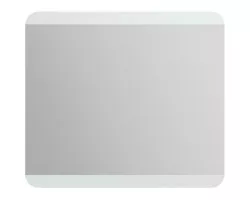 Зеркало 80x70 см BelBagno SPC-CEZ-800-700-LED-BTN