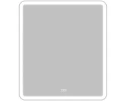 Зеркало 70x80 см BelBagno Marino SPC-MAR-700-800-LED-TCH-WARM