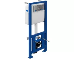 Инсталляция для унитаза Cersanit Link Pro IN-MZ-LINK_PRO
