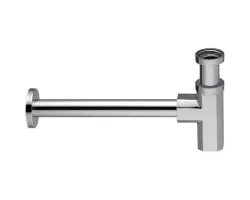 Сифон для раковины Remer 965114