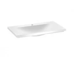 Keuco Royal Reflex 34061 318001 раковина