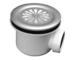 Сифон Ravak Basic 90 X01308