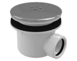 Сифон Ravak Standard 90 X01314