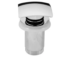 Донный клапан Rav Slezak G5/4 MD0481 click-clack