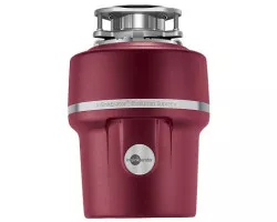 Измельчитель пищевых отходов In Sink Erator Evolution Supreme 100 78531A-ISE