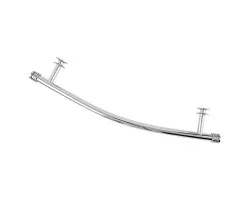 Полотенцедержатель Сунержа 47 00-2011-0470