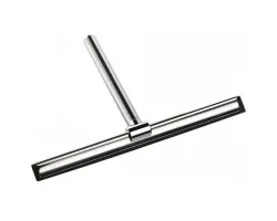 Стеклоочиститель Colombo Design B9636