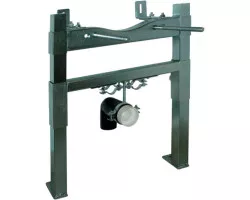 Инсталляция для биде OLI Easy 618547