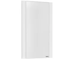 Зеркало 50x85,8 см белый Акватон Ария 1A140102AA010