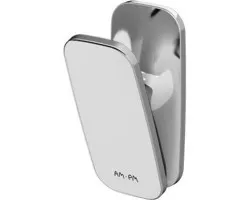 Крючок для полотенец AM PM Inspire V2.0 A50A35500