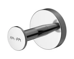 Крючок для полотенец AM PM Inspire V2.0 A50A35800