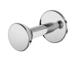 Крючок для халата AM PM Sensation A3035800