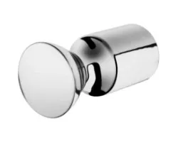 Крючок для полотенца AM PM Sensation A3035500