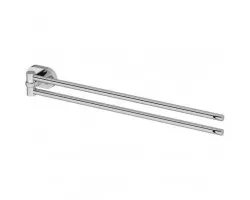 Держатель для полотенец AM PM Sense A7432600 поворотный