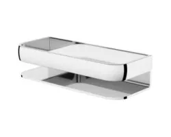 Полка AM PM Sensation A3034800